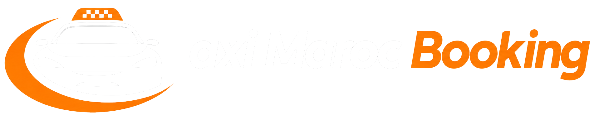 Taxi Maroc Booking